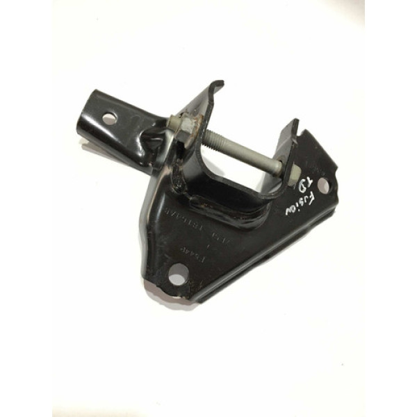 Suporte Amortecedor Traseiro Direito Ford Fusion 4x4 V6