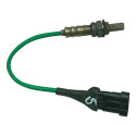 Sonda Lambda Pré Fiat 500/ Uno/ Palio 1.4 Evo 09/16 55218148