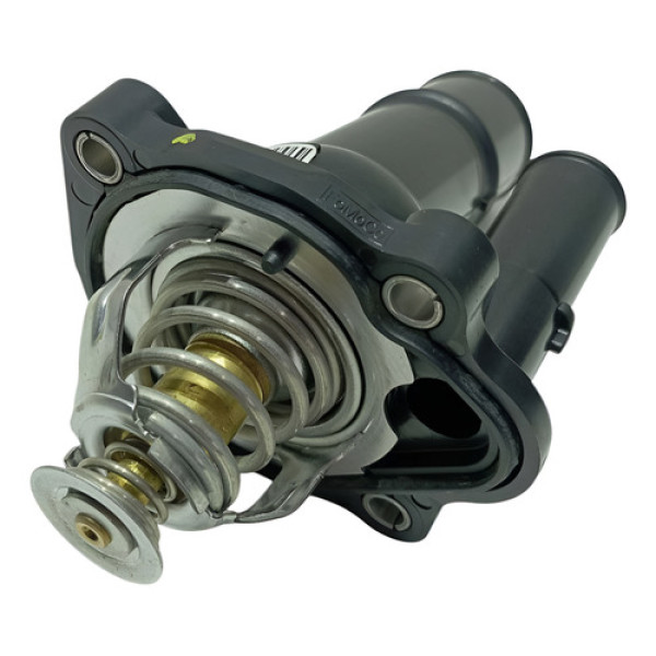 Válvula Termostática Ford Fusion 2.0 Turbo 16/19 5603485