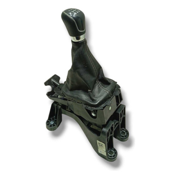 Trambulador/ Alavanca Marcha Ford Ka 1.0 3cc 19/21 J7br7c453