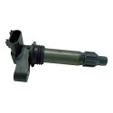 Bobina Ignição Gm Captiva 3.0/ 3.6 V6 08/14 *3  997001550
