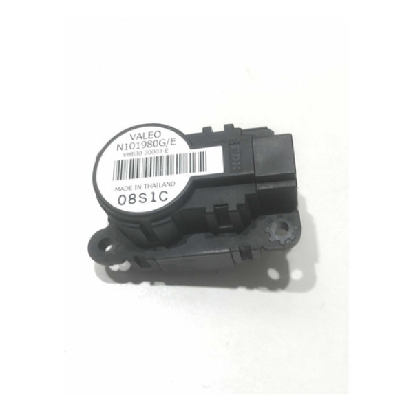 Motor Atuador Ar Condicionado Fluence 2013 N101980ge #121