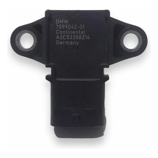 Sensor Map Bmw 320i/ 328i X1 10/15 A2c53358214 #152