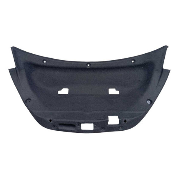 Forro Tampa Traseira Mercedes Cla200 15/18 A1176907100