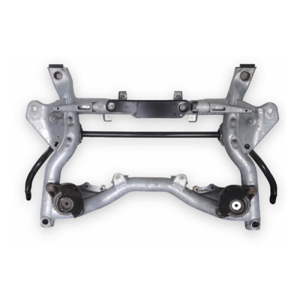 Agregado Dianteiro Mercedes C180 1.8 Cgi 11/12