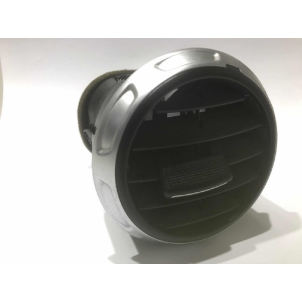 Difusor Ar Lado Direito Audi Tt 2010 Original 8p820901 #129