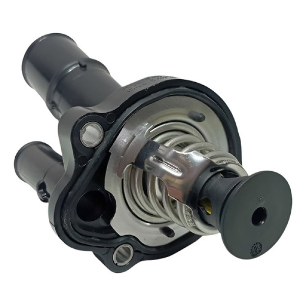 Válvula Termostática Ford Fusion 2.0 Turbo 16/19 5603485