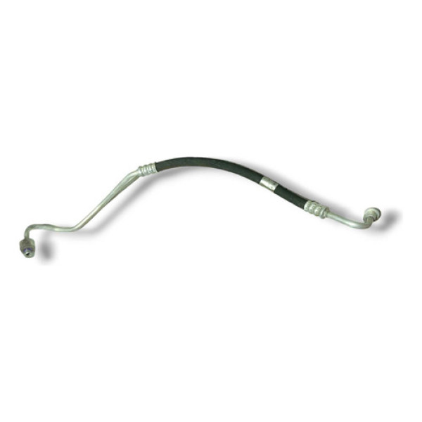 Mangueira Ar Cond Mercedes C180/c200/ C250 15/18 A2058305702