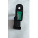 Sensor Map Peugeot Citroen Renault 0261230043/9639381480