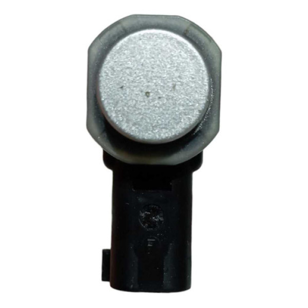 Sensor De Estacionamento Fusion Titanium 13/17 Da5t15k859