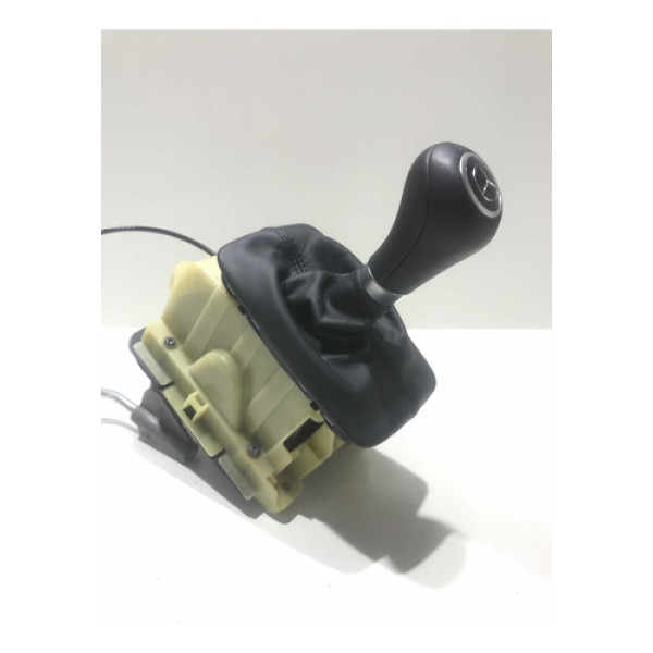 Trambulador Automático Mercedes C180 11/14 Pp204267003 #115