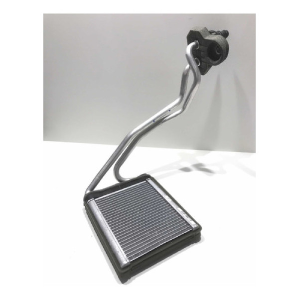 Radiador Ar Quente Ford Ka 13/18 Vpbe2h18477ca