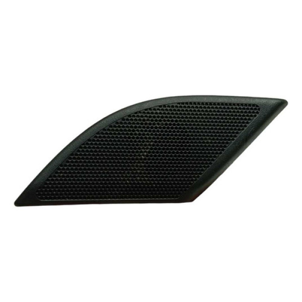 Alto Falante Dianteira Direita Gm Captiva 08/12 96673605