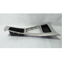 Acabamento Moldura Console Central Bmw 318i 320i 09/11