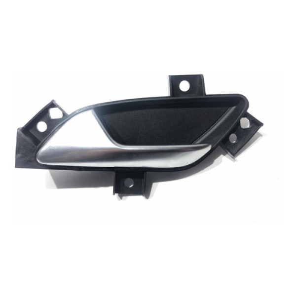 Maçaneta Interna Traseira Esquerda  Chery Tiggo 2 18/21 #92