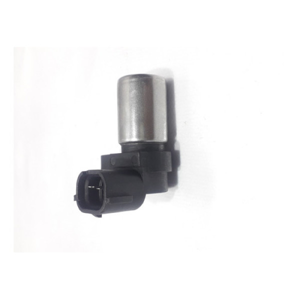 Sensor Rotação Subaru Impreza 2.0 09/12 Usado #80