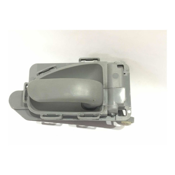 Maçaneta Interna Porta Direita Citröen Xsara Picasso00/05 #1