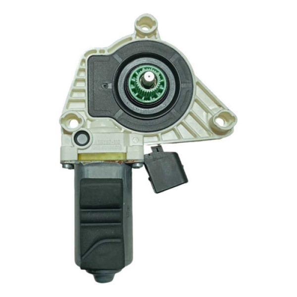 Motor Vidro Elétrico Tras Esq Mercedes Cla200 14/18a55382110