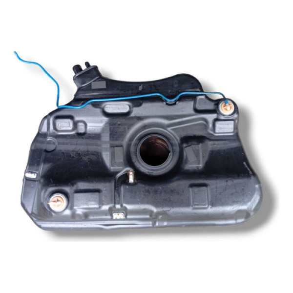 Tanque De Combustível Fiat Bravo 11/15 51851771
