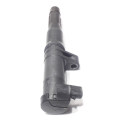 Bobina Ignição Renault Megane/clio/duster 1.6/2.0 16v #78
