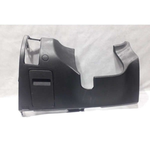 Acabamento Inferior Painel L.e Subaru Impreza 2010 #71