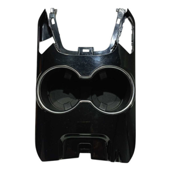 Porta Copos Console Ford Fusion 2014/2018 Es73f13560