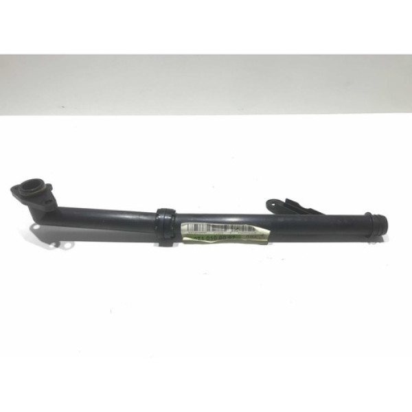 Mangueira Água Motor Mercedes Benz C180/ C200 11/12 #112