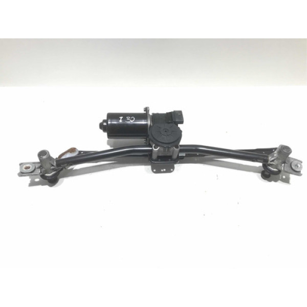 Máquina Parabrisa Hyundai I30 08/12 Usado