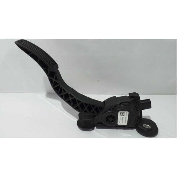 Pedal Acelerador Eletrônico Ford Fusion 09/12 9e5a9f836-ab 