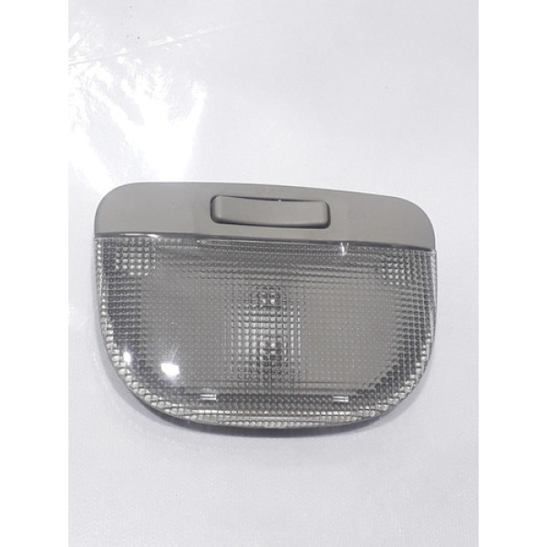 Luz Teto Cortesia Subaru Impreza Código Vc12068 #70