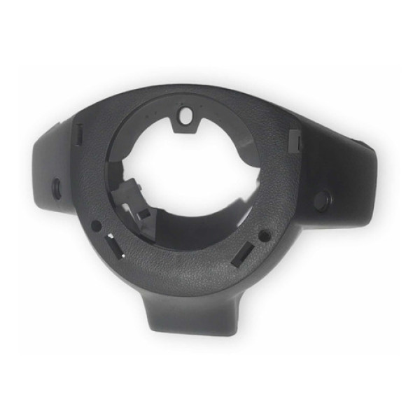 Moldura Acabamento Volante Nissan Livina #97