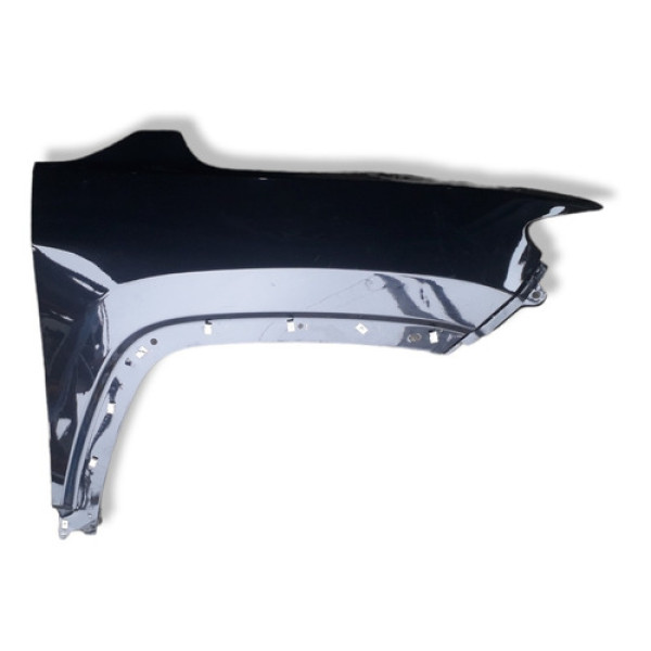 Paralama Direito Jeep Compass 17/21 Original 