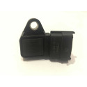 Sensor Map Hyundai Hb20/ Ix35-  Kia Soul/ Cerato Original