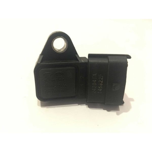 Sensor Map Hyundai Hb20/ Ix35-  Kia Soul/ Cerato Original