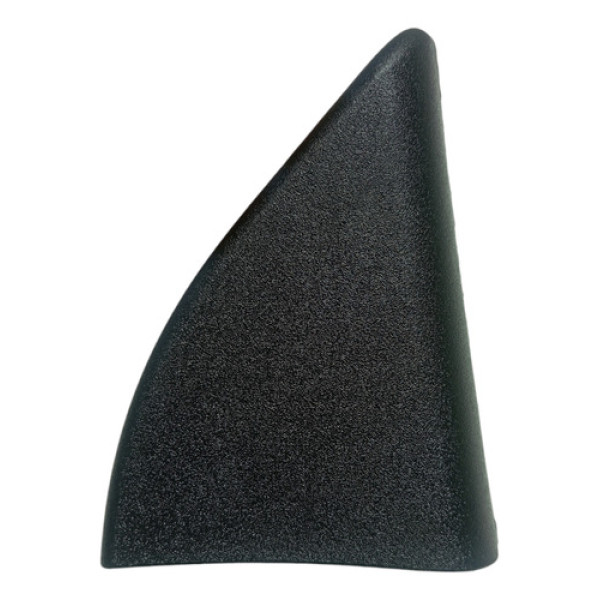 Moldura Int. Retrovisor Porta Diant Dir Chery Tiggo 2 