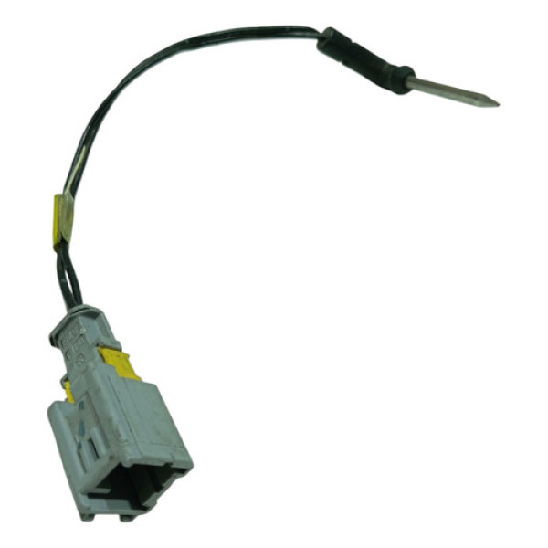 Sensor Temperatura Magnetti Marelli Peugeot 207 12 A63300100