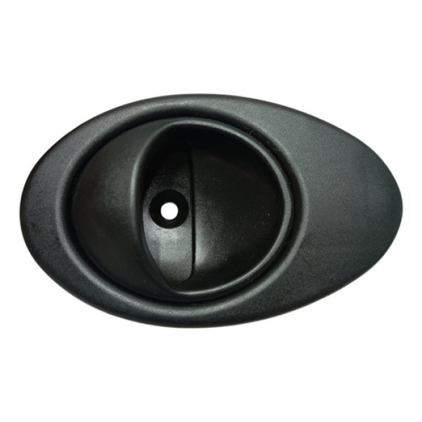 Maçaneta Interna Porta Diant Chery Qq 11/15 S116105120