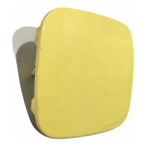 Tampo Portinhola Tanque Combustível Chery Qq 11/14 #33