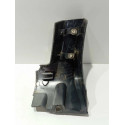 Moldura/ Cantoneira Spoiler Diant Esq Duster 11/19 768516367 Prata