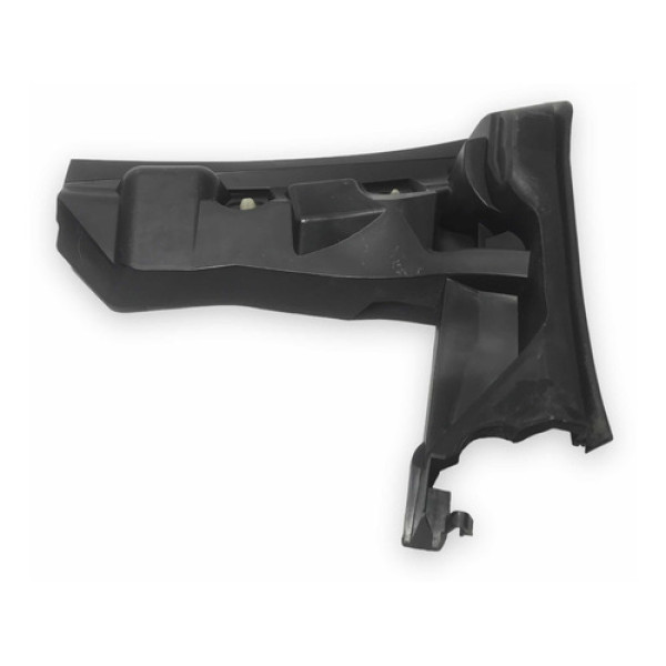 Defletor Dianteiro Direito Renault Symbol 8200699953 #46