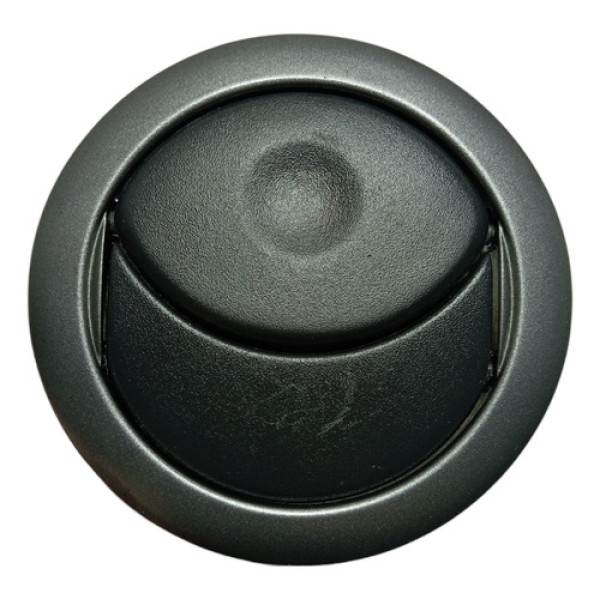 Difusor Ar Renault Sandero/ Logan/ Duster/ Oroch #12