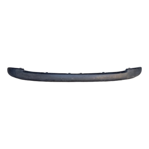 Spoiler Parachoque Dianteiro Peugeot 206 96/10 9661833777