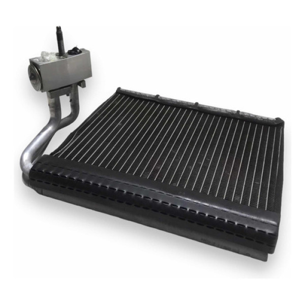 Evaporador Ar Condicionado Gm Captiva 3.0 V6 11/15