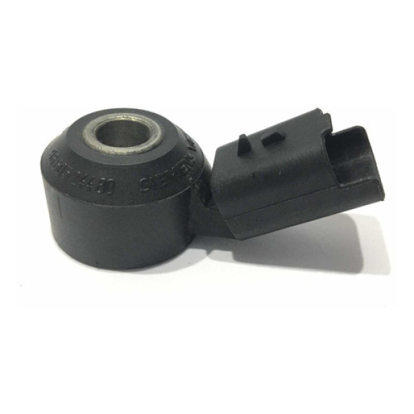 Sensor Detonação Peugeot 206/207/307- Citröen C3 Original