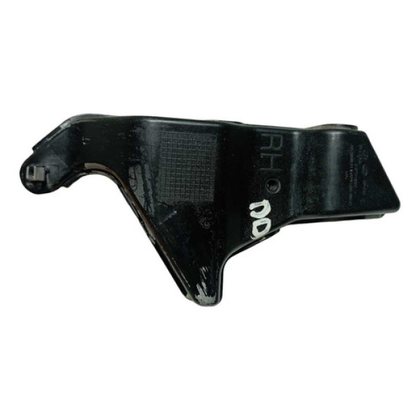 Cobertura Haste Trava Porta Diant Dir Hb20 12/18 813771s000