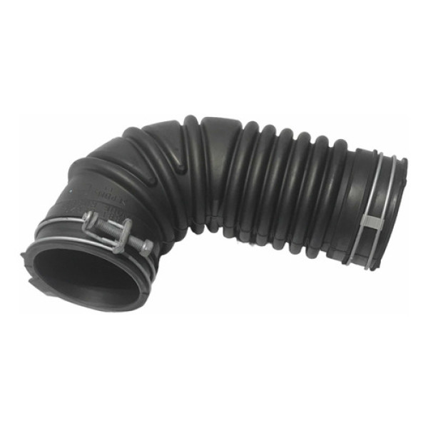 Mangueira Saída Turbina Toyota Hilux 16/22 Diesel 2.8 #53