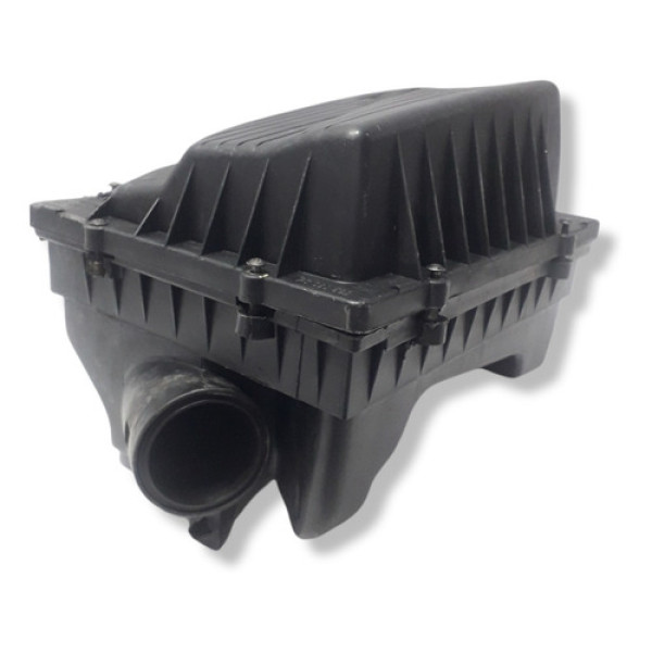 Caixa Completa Filtro Ar Gm Vectra 2.4/ 2.2 Com Detalhes 