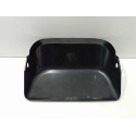 Capa/ Moldura Break Light Renault Duster 11/15 034030