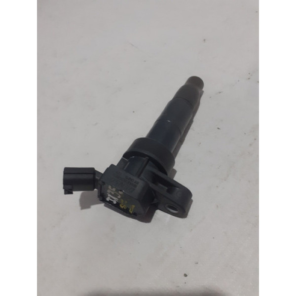 Bobina Ignição Ix35 2.0 16v 10/12 273003f100
