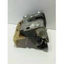 Fechadura Porta Dianteira Dir Renault Duster/ Oroch 11/15